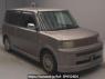 Used 2002 AT toyota bb NCP30 Image[2]