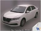 Toyota Allion NZT260