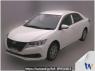 Used 2019 AT toyota allion NZT260 Image[0]