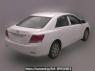 Used 2019 AT toyota allion NZT260 Image[1]