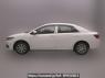 Used 2019 AT toyota allion NZT260 Image[2]