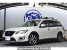 Subaru Exiga YAM