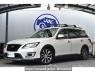Used 2018 AT subaru exiga YAM Image[0]
