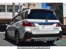Used 2018 AT subaru exiga YAM Image[1]