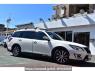 Used 2018 AT subaru exiga YAM Image[2]