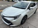 Toyota Corolla Sport ZWE211H