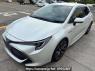 Used 2019 AT toyota corolla-sport ZWE211H Image[0]