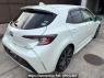Used 2019 AT toyota corolla-sport ZWE211H Image[1]
