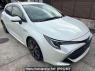 Used 2019 AT toyota corolla-sport ZWE211H Image[2]