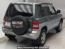 Used 2001 AT mitsubishi pajero-io H77W Image[1]