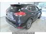 Used 2018 AT nissan x-trail NT32 Image[1]