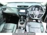 Used 2018 AT nissan x-trail NT32 Image[2]