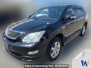 Toyota Harrier ACU30W