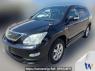 Used 2012 AT toyota harrier ACU30W Image[0]