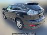 Used 2012 AT toyota harrier ACU30W Image[1]