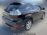 Used 2012 AT toyota harrier ACU30W Image[2]