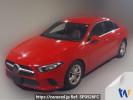 Mercedes Benz A-Class 177184