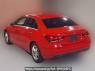 Used 2019 AT mercedes-benz a-class 177184 Image[1]