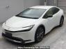 Used 2026 AT toyota prius MXWH60 Image[0]