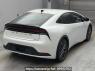 Used 2026 AT toyota prius MXWH60 Image[1]