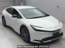Used 2026 AT toyota prius MXWH60 Image[2]