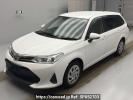 Toyota Corolla Fielder NRE161G