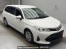 Used 2021 AT toyota corolla-fielder NRE161G Image[2]