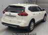 Used 2017 AT nissan x-trail HNT32 Image[1]