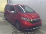 Used 2019 AT honda freed-hybrid GB7 Image[0]