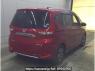 Used 2019 AT honda freed-hybrid GB7 Image[1]