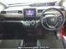 Used 2019 AT honda freed-hybrid GB7 Image[2]