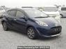 Used 2019 AT toyota aqua NHP10 Image[0]