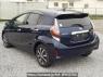 Used 2019 AT toyota aqua NHP10 Image[1]
