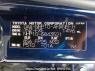 Used 2019 AT toyota aqua NHP10 Image[2]
