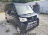 Used 2019 AT toyota pixis-van S321M Image[0]