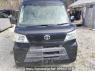 Used 2019 AT toyota pixis-van S321M Image[1]