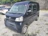 Used 2019 AT toyota pixis-van S321M Image[2]