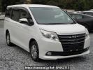 Toyota Noah ZRR85G