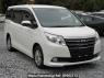 Used 2016 AT toyota noah ZRR85G Image[0]