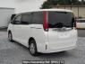 Used 2016 AT toyota noah ZRR85G Image[1]