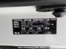 Used 2016 AT toyota noah ZRR85G Image[2]