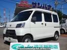Daihatsu Hijet Cargo S321V