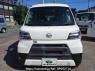 Used 2021 AT daihatsu hijet-cargo S321V Image[1]