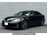 Used 2009 AT lexus is-f USE20 Image[0]