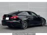 Used 2009 AT lexus is-f USE20 Image[1]