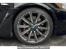 Used 2009 AT lexus is-f USE20 Image[2]