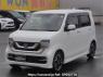 Used 2020 AT honda n-wgn-custom JH3 Image[0]