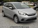 Honda Fit GR2