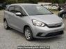 Used 2021 AT honda fit GR2 Image[0]