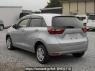Used 2021 AT honda fit GR2 Image[1]